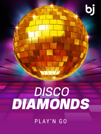 Disco Diamondspng screenshot