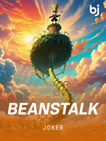 Beanstalkpng screenshot