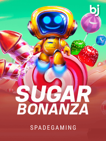 Sugar Bonanzapng screenshot