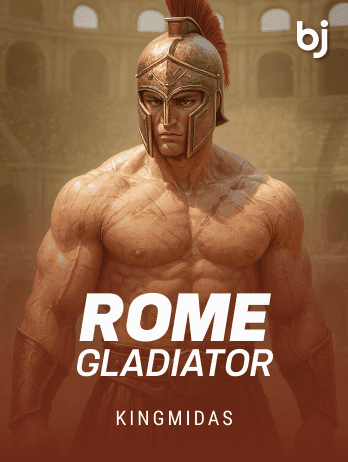 ROME GLADIATORpng screenshot
