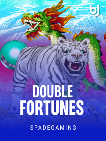 Double Fortunespng screenshot