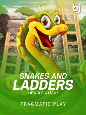 Snakes and Ladders Megadicepng screenshot