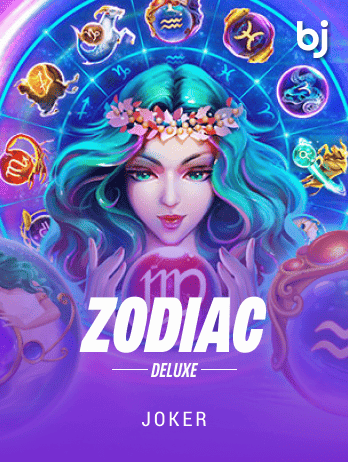 Zodiac Deluxepng screenshot