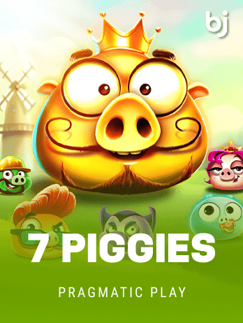 7 Piggiespng screenshot