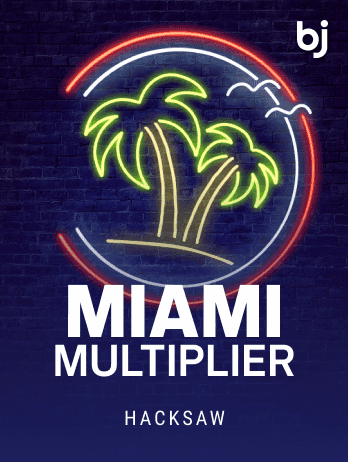 Miami Multiplierpng screenshot
